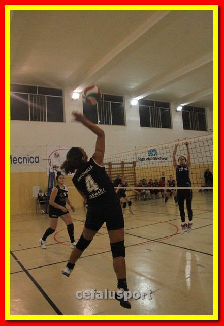 141221 frecce 053_tn_tm.jpg